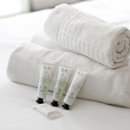 Guestready - Bel Pres De L'arc De Triomphe Apartment